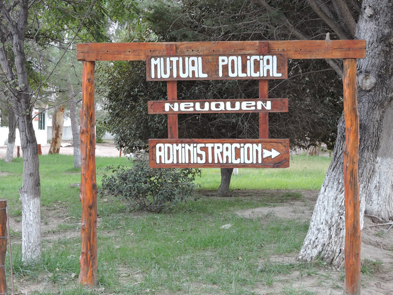 Las Grutas