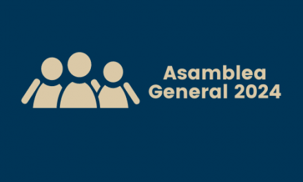 Convocatoria Asamblea General Mutual Policial 2024