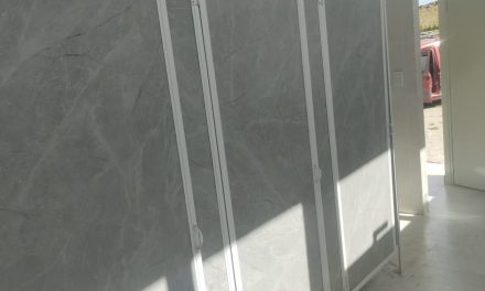 Finalización Obra – Zapala