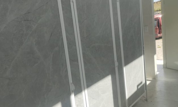 Finalización Obra – Zapala