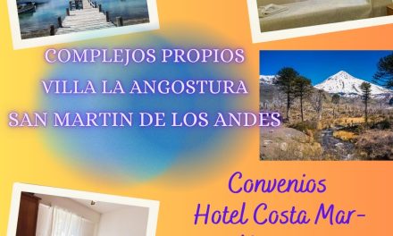 Reservas de Verano 25-26